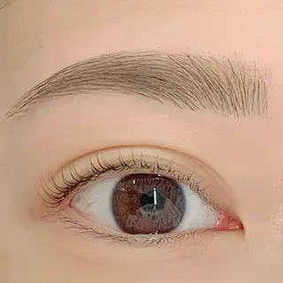 マツエク・マツパ BellFlower Aki（眉・まつげ）のマツエク・マツパデザイン