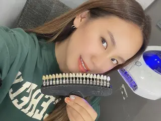 LAVISH nail salonのネイルデザイン