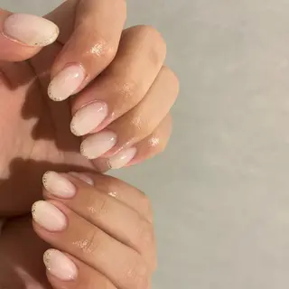 ネイル filonnail rikaのネイルデザイン