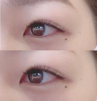 マツエク・マツパ 🌼nakamura megumi🌼のマツエク・マツパデザイン