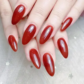 ネイル mina🧸 nailのネイルデザイン