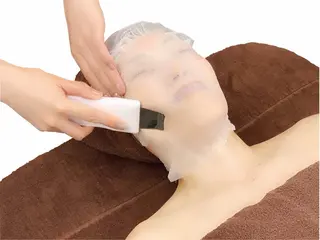 津田沼店 Earthのエステ・リラクイメージ