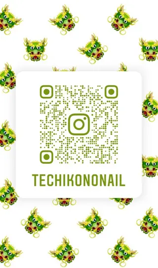 ネイル salon de belnetta所属・kayo 💅のネイルデザイン