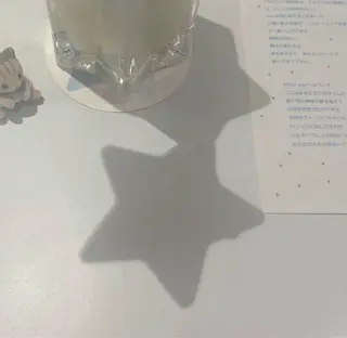 Lash&brow PORTE269 瓜破店所属・田川 きららのマツエク・マツパデザイン