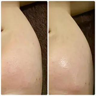 terhibur 〜テルヒブール〜のエステ・リラクイメージ