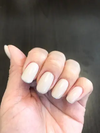 ネイル 深爪・巻き爪 専門サンセリテのネイルデザイン