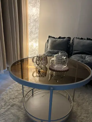 プライベートサロン chouchouのエステ・リラクイメージ