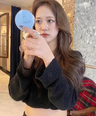 ロング カラー 🫧🇰🇷韓国ヘア レイヤー🐺Yutaのヘアスタイル