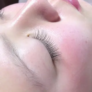 マツエク・マツパ 鈴木 恭子のその他イメージ