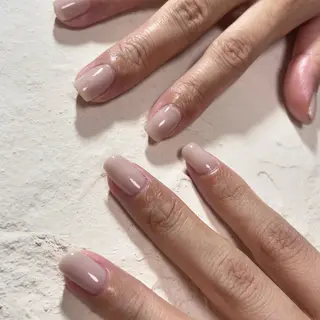 ネイル nail.gorin所属・吉村 優子のネイルデザイン