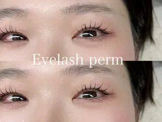 マツエク・マツパ ROEN 北岡崎店所属・RIRIKA /岡崎/アイリストのマツエク・マツパデザイン