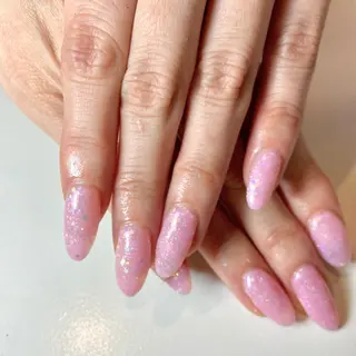 ネイル Ange epais nAnnAnのその他イメージ