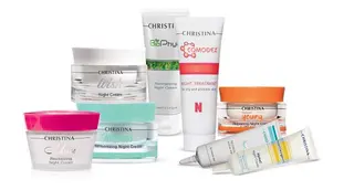 fortune横浜 天王町のその他イメージ