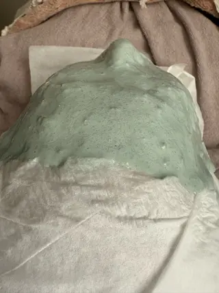 美活サロン葉月所属・南国市フェイシャル 美活葉月のエステ・リラクイメージ