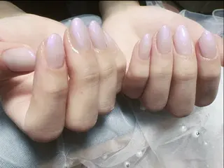 ネイル Nail NaNaのネイルデザイン