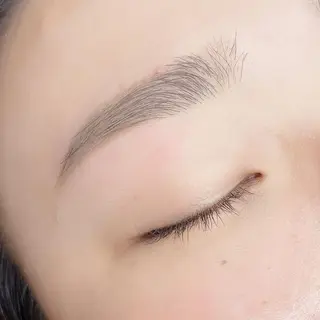 アイブロウ まつ毛屋uracco所属・まつ毛屋 uraccoのマツエク・マツパデザイン