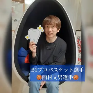 五十嵐 蓮のその他イメージ