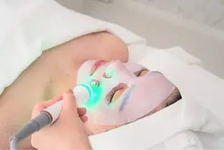 中山 彰大のその他イメージ