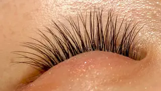 マツエク・マツパ Favori 山下のマツエク・マツパデザイン