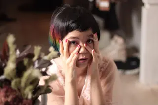 ミディアム 伊藤 雅明のその他イメージ