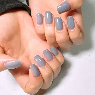 ネイル Le'a kasumiのネイルデザイン