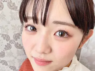 マツエク・マツパ まつげサロンWILL 新潟レクスン店のマツエク・マツパデザイン