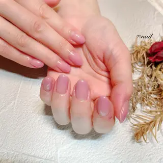 ネイル ♾nail 恵美のマツエク・マツパデザイン