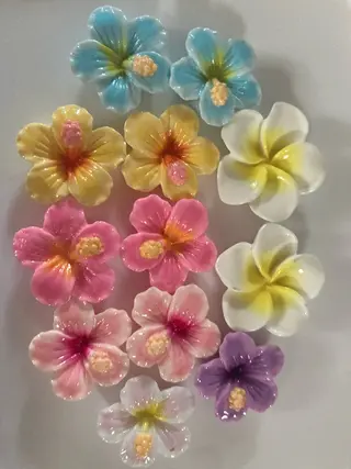 ネイル RE'COMPENSE所属・れこん ぱんすのネイルデザイン