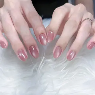 ネイル WHITE NAIL所属・WHITE NAIL 伊丹のネイルデザイン