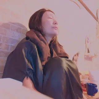 整体coral所属・ヘッドスパ 整体coral🪸のエステ・リラクイメージ