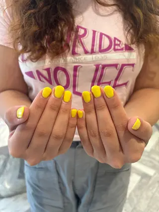 ネイル cocoro💗 マツエク/ネイルのマツエク・マツパデザイン