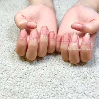 ネイル ネイル･エステ afdlbcのネイルデザイン