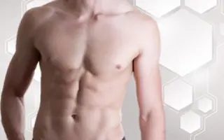 メンズ chou chou シュシュのエステ・リラクイメージ