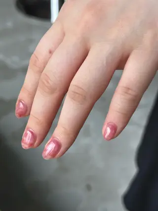 ネイル loveday RISAのネイルデザイン