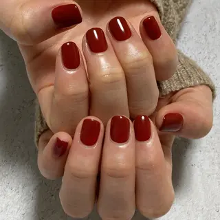 ネイル mmm nailのネイルデザイン