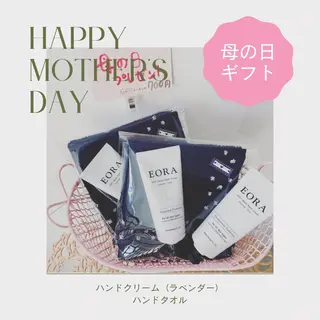 Pono所属・Pono （ポノ）のその他イメージ