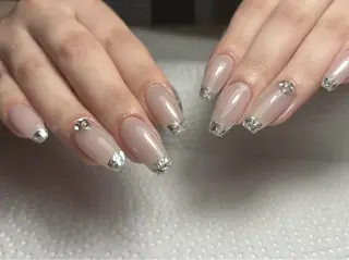 ネイル ruby's  nail salon所属・rubys nailのネイルデザイン