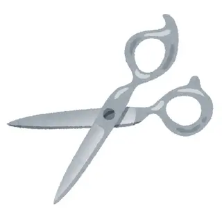 ⚾️KANEYAMA YUIRI⚾️のヘアスタイル