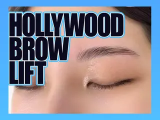 マツエク・マツパ Eyedor まつパ／眉毛専門店のマツエク・マツパデザイン