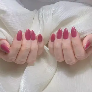 ネイル Diamond 🚢のネイルデザイン