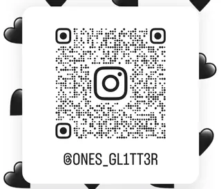 ロング カラー メンズ メンズウルフ🐺♡ ブリーチ♡ヘアメ🎀のヘアスタイル