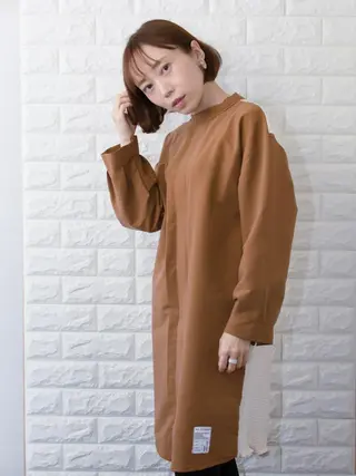 ショート 斉藤 正敏のその他イメージ