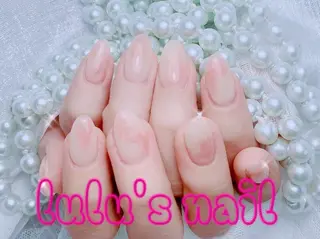 【スカルプ専門店】 ZY Nailのネイルデザイン
