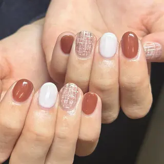 ネイル 1/17🈳あり✧* ayanaのネイルデザイン