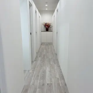 Beautyサロン noel de miのエステ・リラクイメージ