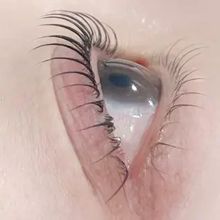 マツエク・マツパ MUU|表参道駅 徒歩3分|歴13年のマツエク・マツパデザイン