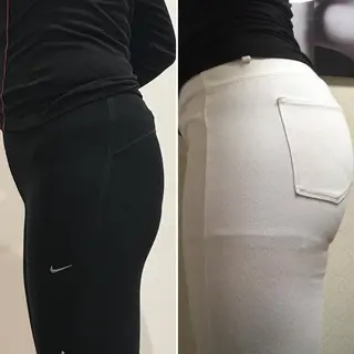 マツエク・マツパ 松居 舞のその他イメージ