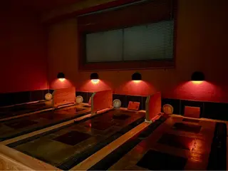 【岩盤浴併設サロン】 🤎GLOW 🤎のエステ・リラクイメージ