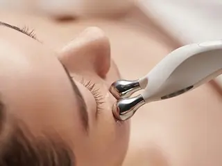 伊藤 亜美のエステ・リラクイメージ