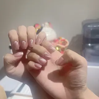 ネイル You&Me Reonaのネイルデザイン